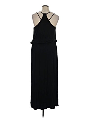 Unbranded Casual Dress (view 2)
