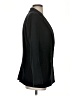 MNG Black Blazer Size XS - photo 4
