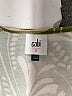 CAbi Green Tank Top Size S - photo 7