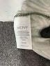 CAbi Green Tank Top Size S - photo 8