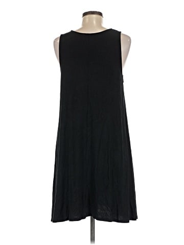 Talula Casual Dress (view 2)