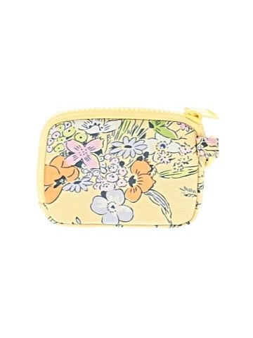 Vera Bradley Wristlet (view 2)