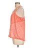 Xersion Orange Active Tank Size L - photo 5