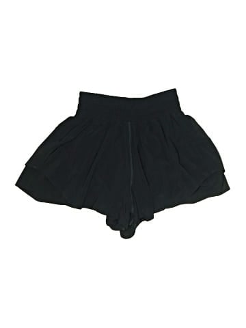 Lululemon Athletica Shorts (view 1)