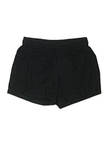 Champion Athletic Shorts (view 1)
