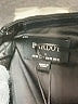 Bardot Black Cocktail Dress Size L - photo 7