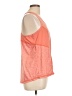 Xersion Orange Active Tank Size L - photo 4