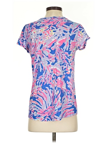 Lilly Pulitzer Short Sleeve T-Shirt (view 2)