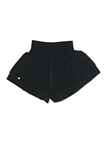 Lululemon Athletica Shorts (view 2)