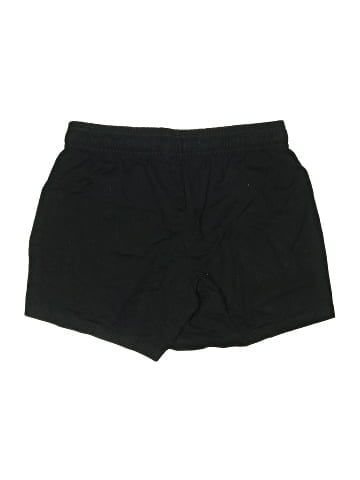 Champion Athletic Shorts (view 2)