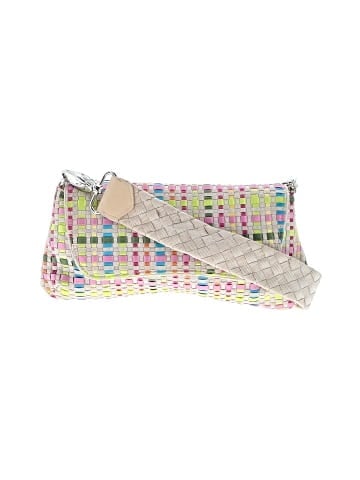 The Sak Shoulder Bag (view 1)