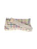 The Sak White Shoulder Bag One size - photo 1