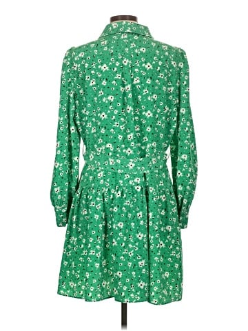 Karl Lagerfeld Paris Kimono (view 2)