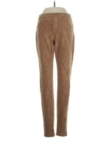 Hue Casual Pants (view 1)