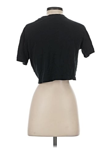 Nike Short Sleeve T-Shirt (view 2)