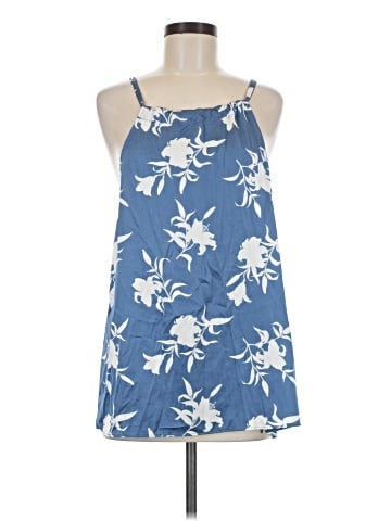 41Hawthorn Sleeveless Blouse (view 1)