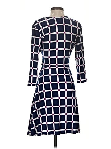 Leota Casual Dress (view 2)
