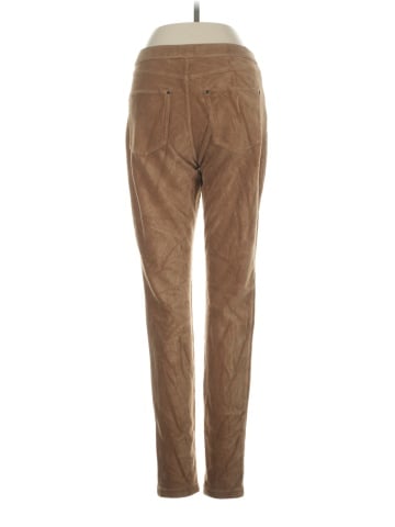 Hue Casual Pants (view 2)