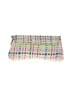 The Sak White Shoulder Bag One size - photo 3