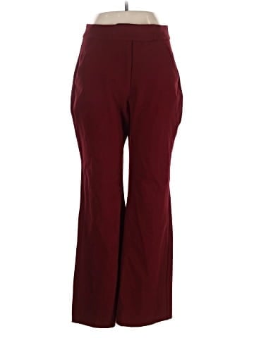 Express Dress Pants (view 1)