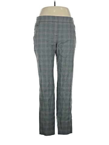 SOHO Apparel Ltd Dress Pants (view 1)