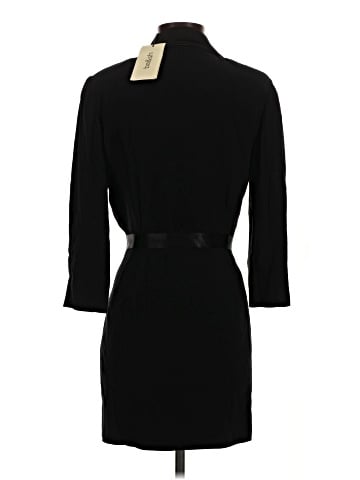 BA&SH Coat (view 2)
