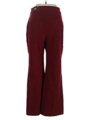 Express Dress Pants (view 2)