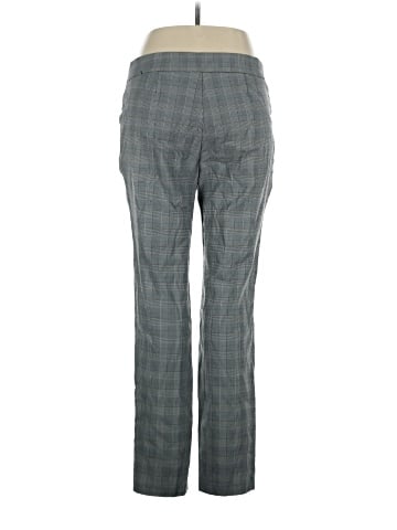 SOHO Apparel Ltd Dress Pants (view 2)