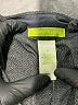 Sigrid Olsen Chevron-herringbone Gray Dress Pants Size 10 - photo 7