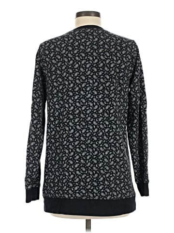 Lands' End Pullover Sweater (view 2)
