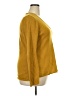 Old Navy Yellow Pullover Sweater Size XXL - photo 4