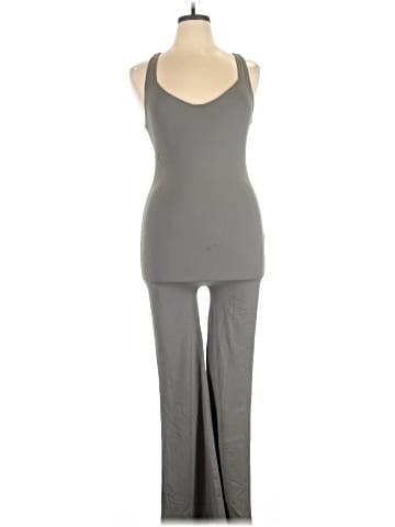 REORIA Jumpsuit (view 1)