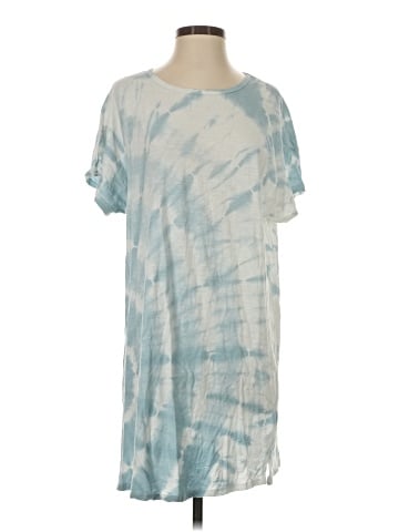 Z Supply Casual Dress (view 1)