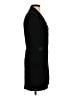 BA&SH 100% Viscose Black Coat Size XS (0) - photo 4