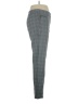 SOHO Apparel Ltd Plaid Gray Dress Pants Size XL - photo 4