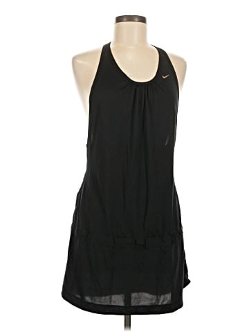 Nike Active Tank (view 1)