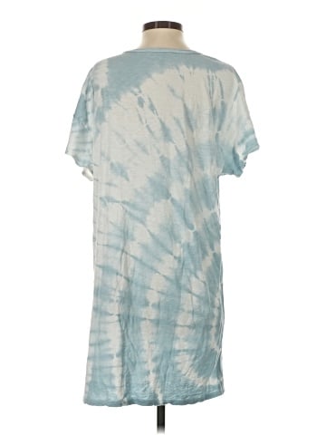 Z Supply Casual Dress (view 2)