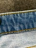 Forever 21 Blue Jeans Size 27 waist - photo 8