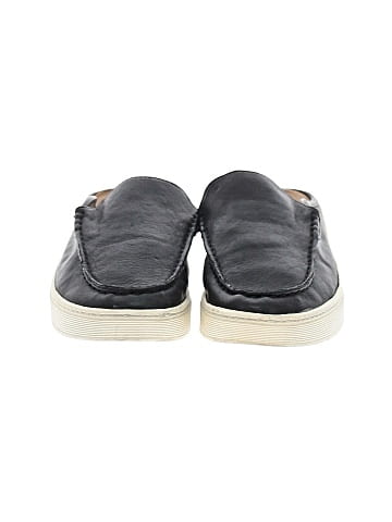 Sofft Mule/Clog (view 2)