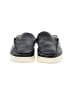 Sofft Black Mule/Clog Size 9 1/2 - photo 2