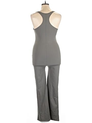 REORIA Jumpsuit (view 2)