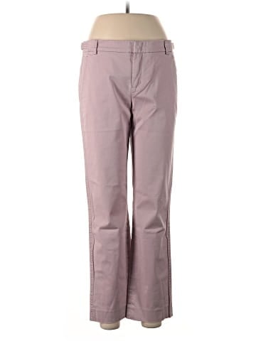 Vince. Casual Pants (view 1)