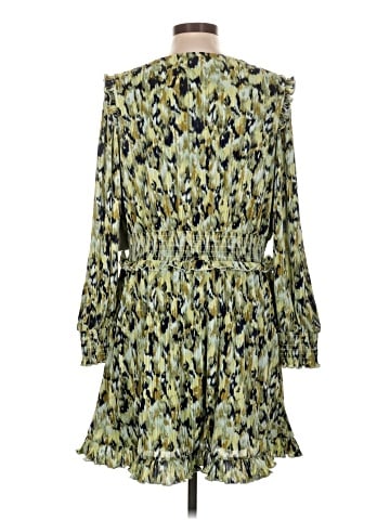 Chelsea28 Casual Dress (view 2)