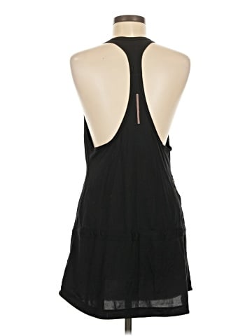 Nike Active Tank (view 2)