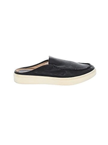 Sofft Mule/Clog (view 1)