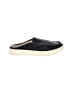 Sofft Black Mule/Clog Size 9 1/2 - photo 1