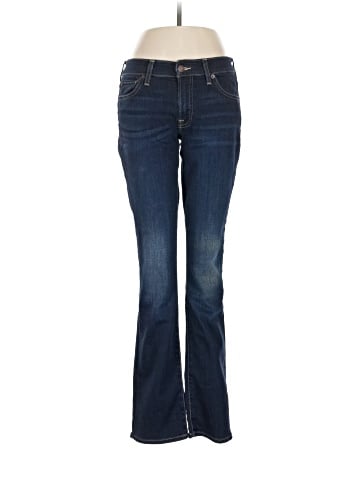 Lucky Brand Jeans (view 1)