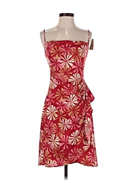 Bcbgmaxazria Cocktail Dress