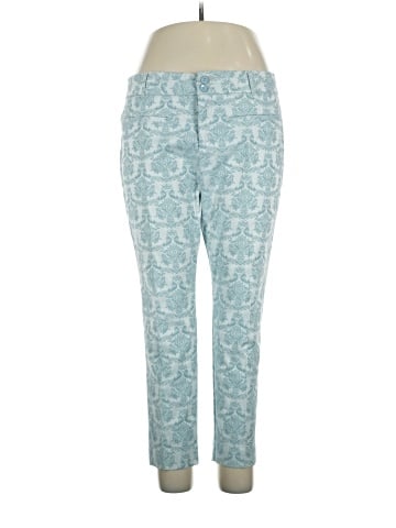Cartonnier Casual Pants (view 1)