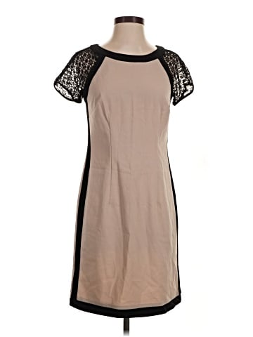 Assorted Brands Casual Dress (view 1)